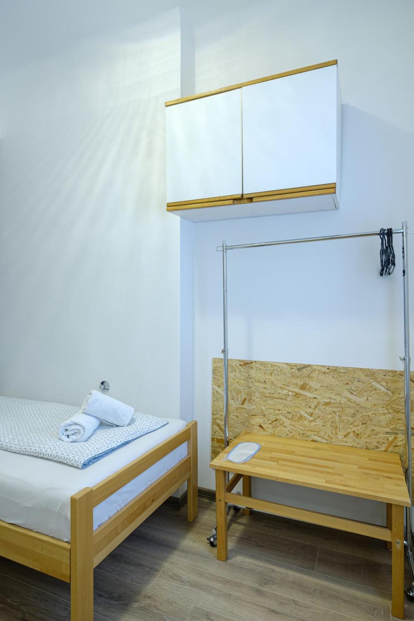 "Cobanija" City Center Apartments Saraievo Exterior foto